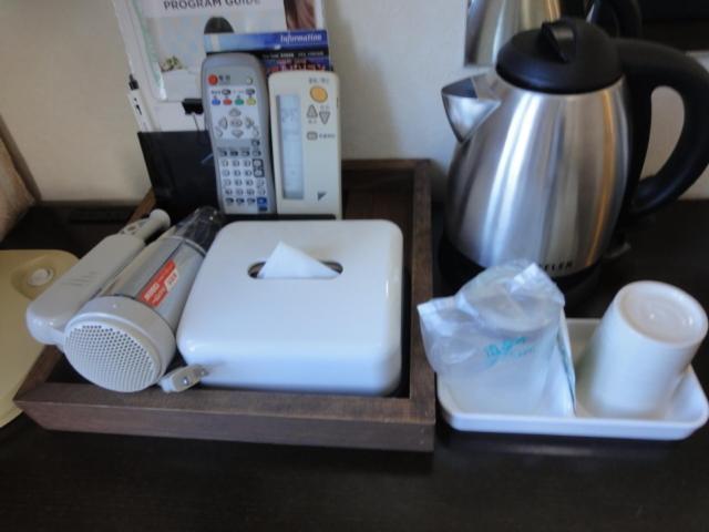 Hiroshima Ekimae Green Hotel 客房 照片