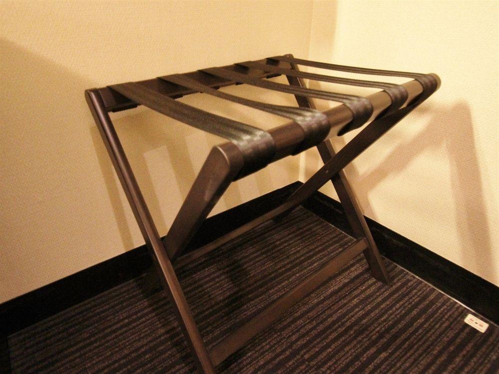 Hiroshima Ekimae Green Hotel 外观 照片