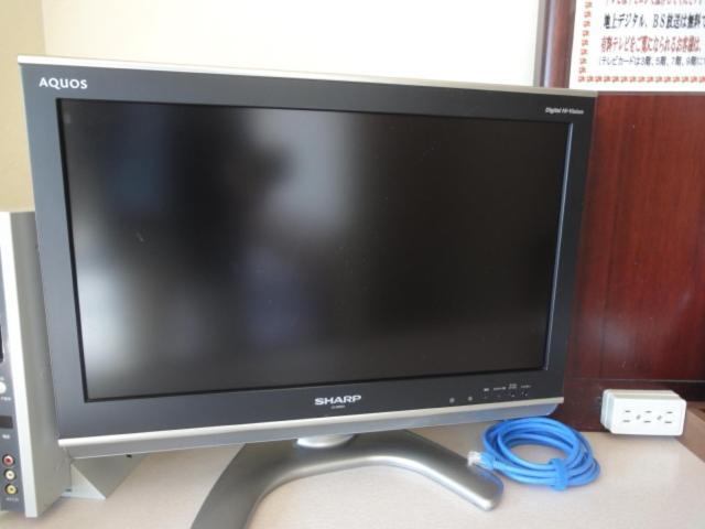 Hiroshima Ekimae Green Hotel 外观 照片
