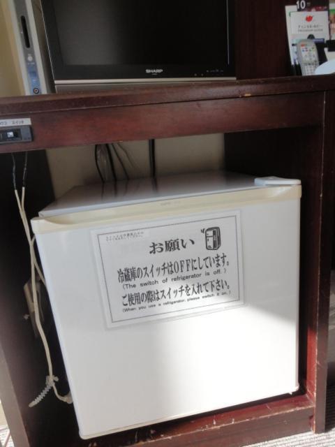 Hiroshima Ekimae Green Hotel 外观 照片