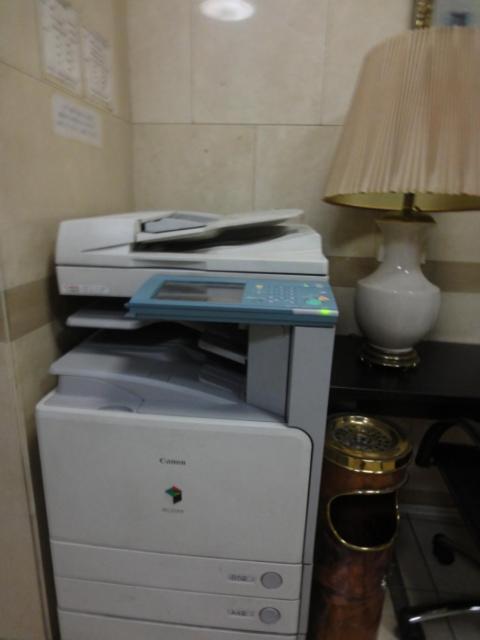 Hiroshima Ekimae Green Hotel 外观 照片