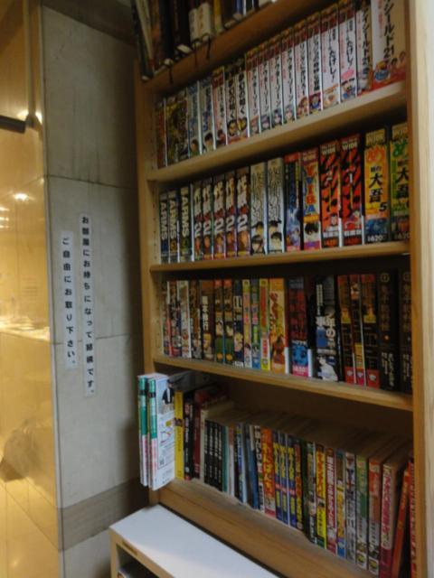 Hiroshima Ekimae Green Hotel 外观 照片