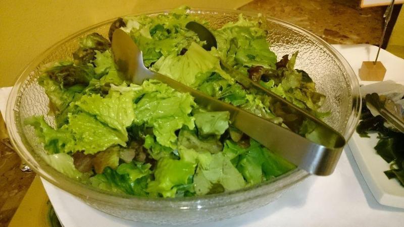 Hiroshima Ekimae Green Hotel 外观 照片